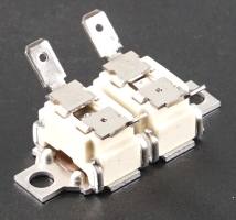 KÄRCHER Ersatzteile Dampfreiniger KST 2 *EU 1.512-243.0 Kessel kpl. Ersatz SC 1.020 Temperaturregler 143/260°C TR-TS Discomelt 2