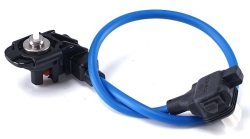 KÄRCHER Ersatzteile Hochdruckreiniger K 5 Full Control Plus *EU 1.324-520.0-A Pumpensatz kpl. K5 FC Plus *EU Druckschalter