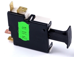 KÄRCHER Ersatzteile Hochdruckreiniger K 620 M *EU 1.973-120.0-A E-Geraeteschrank Schalter