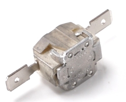 KÄRCHER Ersatzteile Dampfreiniger K 1401PLUS -M.BE*DE 1.058-803.0 ET-Satz Thermostat Thermostat