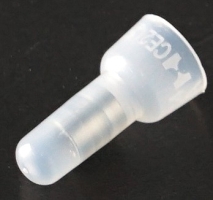 KÄRCHER Ersatzteile Pumpe BP 2 Garden *EU 1.645-350.0 Elektronikkomponenten BP 2G + 3G Endklemme