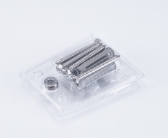 KÄRCHER Ersatzteile Schrauben Set