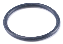 KÄRCHER Ersatzteile Pumpe Zubehoer 0.226-910.0 Anschlussadapter fuer Pumpen (ax/rad) G1 O-Ring 30x2,55