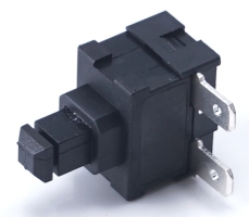 KÄRCHER Ersatzteile Schalter