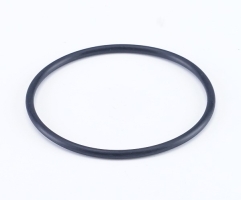 KÄRCHER Ersatzteile O-Ring 63x3,15