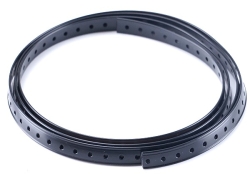 KÄRCHER Professional Ersatzteile Sauger NT 45/1 Tact Te H  EU 1.145-808.0 Lochband Lochband