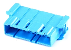 KÄRCHER Ersatzteile Dampfreiniger K 1405 *EU 1.058-811.0 Geraet Oberteil Stecker Vaterteil