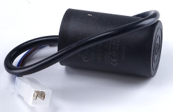 KÄRCHER Ersatzteile Hochdruckreiniger K 6.200 *EU 1.446-000.0-A E-Kasten Kondensator mit Kabel 25 µF (K6)