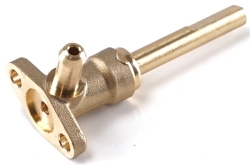 KÄRCHER Ersatzteile Dampfreiniger K 1701-B.E.6000 *EU 1.995-901.0 Dampfbehaelter Regelventil mechanisch fuer Ersatz