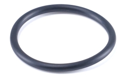 KÄRCHER Ersatzteile Pumpe SP 9.500 Dirt *EU 1.645-800.0 Stutzen gross kpl. 90° O-Ring 35 x 3