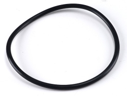 KÄRCHER Ersatzteile Pumpe SP 17.000 Flat Level Sensor*EU 1.645-840.0 Motor Set fuer Ersatz O-Ring 113,67 x 5,33