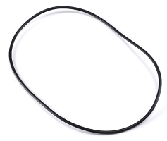 KÄRCHER Ersatzteile Pumpe SP 7 Dirt Inox *EU 1.645-506.0 ETL SP 7 Dirt Inox *EU O-Ring 160 x 3