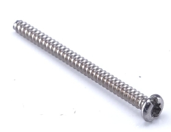 KÄRCHER Ersatzteile Pumpe SP 7 Dirt Inox *EU 1.645-506.0 ETL SP 7 Dirt Inox *EU Schraube 3,9x50