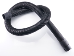 KÄRCHER Ersatzteile Saugschlauch DN60-2 M