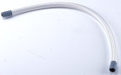 KÄRCHER Ersatzteile Dampfreiniger SC 1100 *EU 1.204-116.0 Gehaeuse Schlauch ummantelt