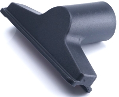 KÄRCHER Ersatzteile Trockensauger DS 5.800 *EU 1.195-210.0 Zubehoer Polsterduese