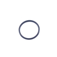 KÄRCHER Ersatzteile O-Ring 22 x 1,8