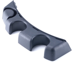 KÄRCHER Ersatzteile Waschsauger K 3001 HOT-PLUS *EU 1.122-201.0 Behaelter Einzelteile Halter Zubehoer