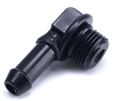KÄRCHER Ersatzteile Elbow connector R 1/8,Conector angular R 1/8