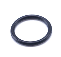 KÄRCHER Ersatzteile Hochdruckreiniger K 855 HS PLUS *EU 1.185-110.0-A Zylinderkopf O-Ring
