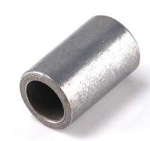 KÄRCHER Ersatzteile Kehrmaschine K 970 1.766-900.0 Seitenbesen Rohr 10x1,5x16