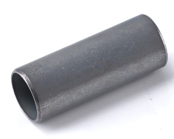 KÄRCHER Ersatzteile Kehrmaschine K 970 1.766-900.0 Seitenbesen Distanzhuelse 12x0,8x31