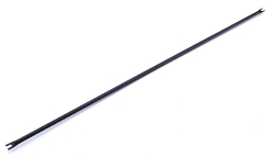 KÄRCHER Ersatzteile Kehrmaschine S 750 *EU 1.766-910.0 Einzelteile Haltestange