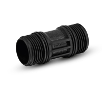 KÄRCHER Ersatzteile Adapter Anschluss