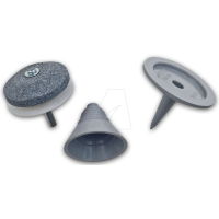 Arnold Ersatzteil Messerschärf- & Auswuchtkit einfach online kaufen.