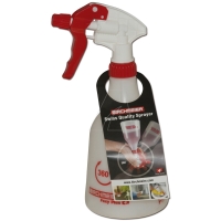 Arnold Ersatzteil Birchmeier Foxy plus Handsprühgerät 0,5 L einfach online kaufen.