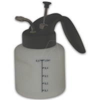 Arnold Ersatzteil Birchmeier Fix Handsprühgerät 0,5 L einfach online kaufen.