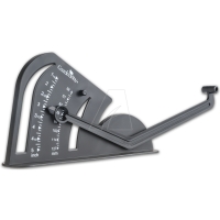 Arnold Ersatzteil Schnitthöhenlehre einfach online kaufen.