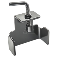 Arnold Ersatzteil Messerdemontagewerkzeug einfach online kaufen.