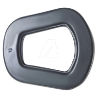 Arnold Ersatzteil Dichtung für Metallkanister einfach online kaufen.