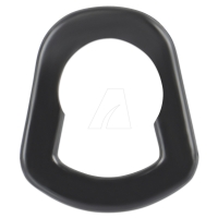 Arnold Ersatzteil Dichtung für Sicherheitsausgießer AZ97 einfach online kaufen.