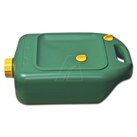 Arnold Ersatzteil Ölauffangkanister 6 Liter einfach online kaufen.