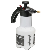 Arnold Ersatzteil Birchmeier Spray-Matic 1.25 P einfach online kaufen.
