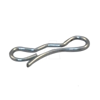 Arnold Ersatzteil Federstecker einfach online kaufen.