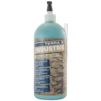 Arnold Ersatzteil Reifendichtgel "TERRA-S", 950 ml einfach online kaufen.