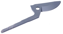 GARDENA Ersatzteile Obermesser