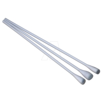 Arnold Ersatzteil Kraftstofftester 2-in-1, SB-Packung à 3 Stück einfach online kaufen.