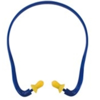 Arnold Ersatzteil ARNOLD Gehörschutzstopfen mit Bügel einfach online kaufen.