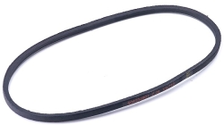 GARDENA Ersatzteile Riemen Z28 10x710