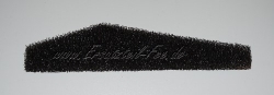 GARDENA Ersatzteile Filter