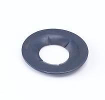 GARDENA Ersatzteile Sicherungsscheibe 8mm