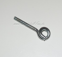 GARDENA Ersatzteile Stift