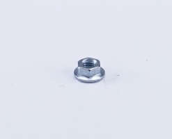 GARDENA Ersatzteile Mutter M5