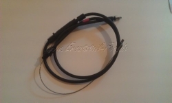GARDENA Ersatzteile Kabel  