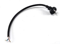 GARDENA Ersatzteile Elektro Kettensäge CST 3518 8860 Netzkabel