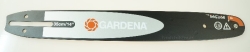 GARDENA Ersatzteile Schwert (14) 35 cm